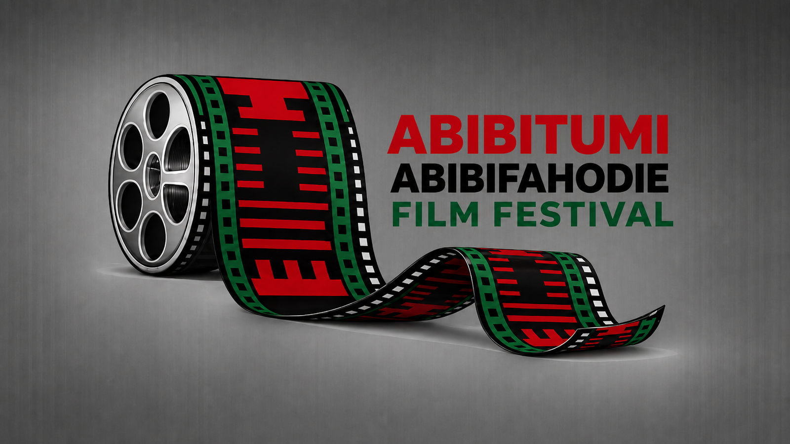 Designing Cultural Infrastructure: What a Film Festival Builds Beyond the Screen