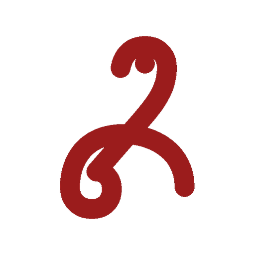 Abibitumi.Design Icon